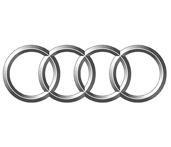 Gamintojai Audi