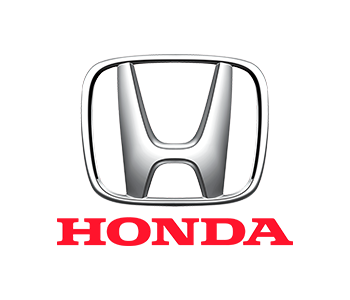 Gamintojai Honda
