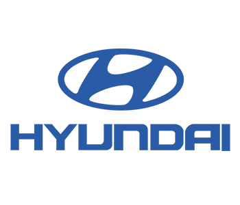 Gamintojai Hyundai