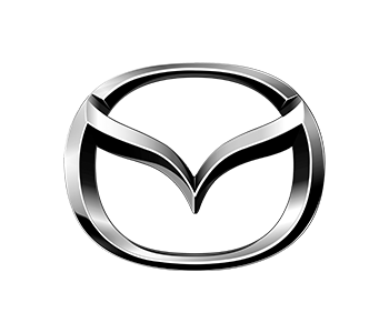 Gamintojai Mazda
