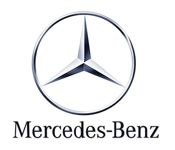 Gamintojai Mercedes-Benz