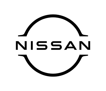Gamintojai Nissan