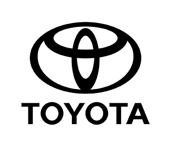 Gamintojai Toyota