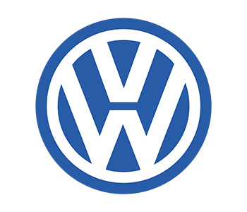 Gamintojai Volkswagen